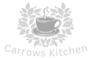 carrowskitchen.com